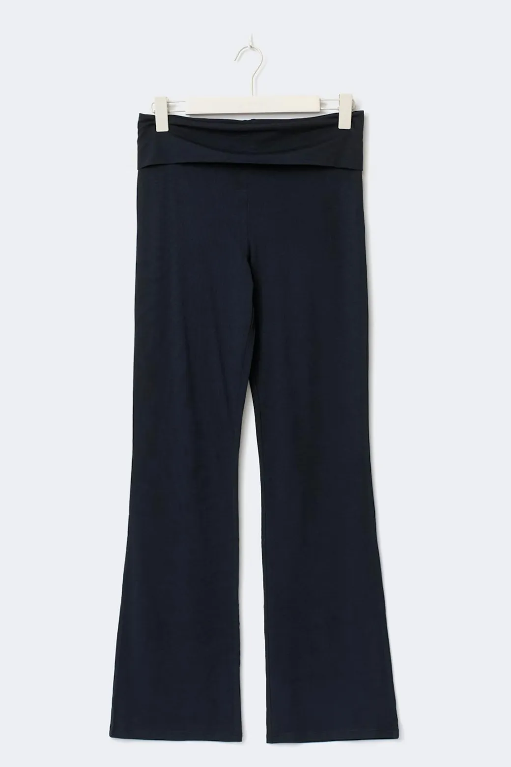 Y low yoga leggings tall