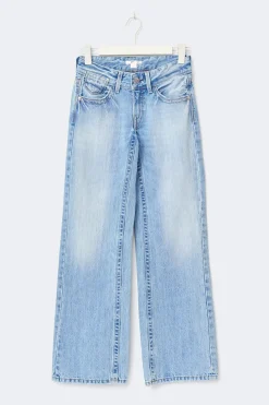 Y miss lowlow jeans
