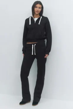 14+ zip hoodie