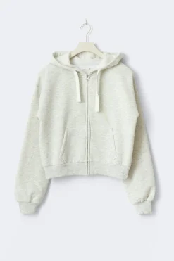 14+ zip hoodie